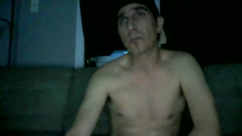 fouraide42 online show from February 2025 12:08:01 PM