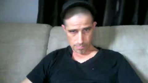 fouraide42 online show from February 2025 02:00:01 PM