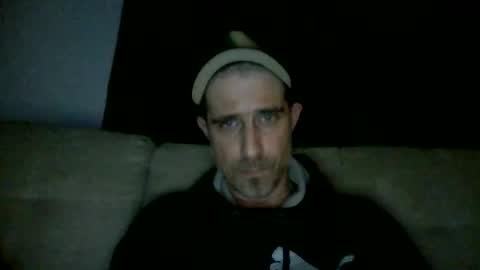 fouraide42 online show from March 2025 06:21:02 AM