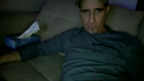 fouraide42 online show from March 2025 08:07:01 AM