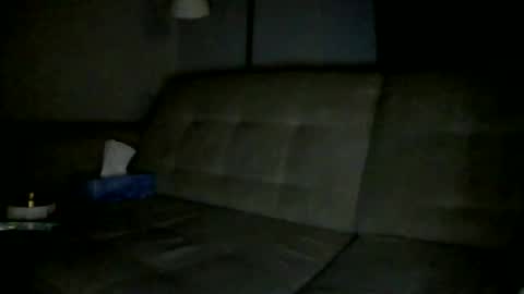 fouraide42 online show from March 2025 05:43:02 AM