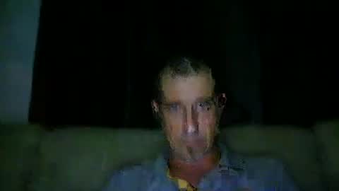 fouraide42 online show from September 2025 03:22:01 AM