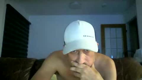 fouraide42 online show from November 2025 04:21:01 AM