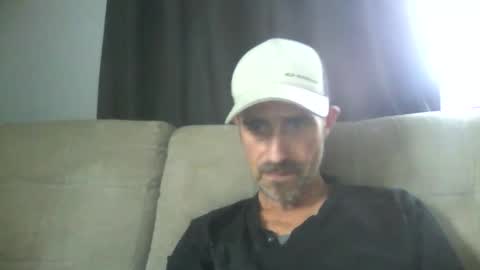 fouraide42 online show from January 2026 04:20:01 PM