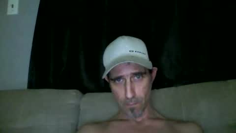 fouraide42 online show from February 2026 07:29:02 AM