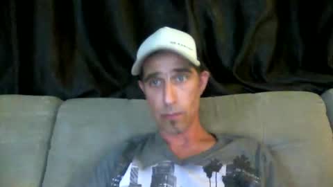 fouraide42 online show from March 2026 10:15:02 PM