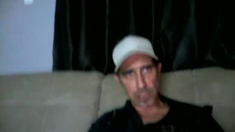 fouraide42 online show from March 2026 08:19:01 AM