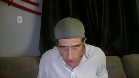 fouraide42 online show from June 2026 02:36:01 AM