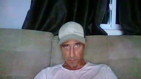 fouraide42 online show from June 2026 06:55:02 AM