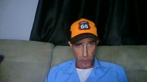 fouraide42 online show from June 2026 03:45:01 AM