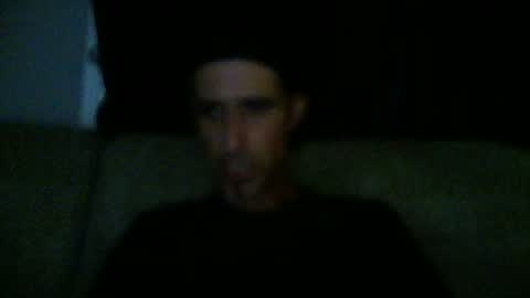 fouraide42 online show from July 2026 02:49:02 AM