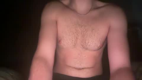 fourelementstrainer online show from December 2024 06:33:01 AM