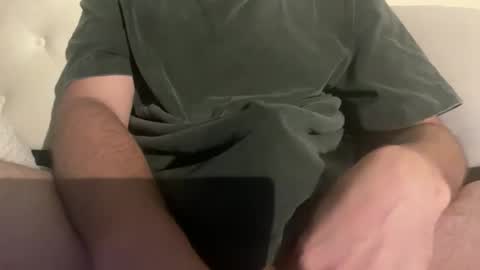 fourelementstrainer online show from September 2025 03:40:02 AM