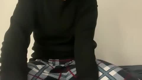 fourelementstrainer online show from December 2025 05:44:02 AM