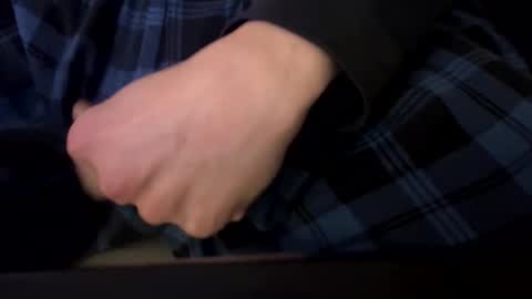 MikeCheckedLooper online show from February 2026 07:08:01 PM