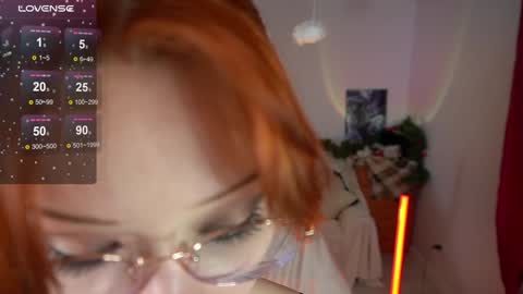 Senya  subscribe to telegram channel  online show from December 2024 02:52:01 PM