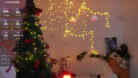 Senya  subscribe to telegram channel  online show from December 2024 11:10:02 AM