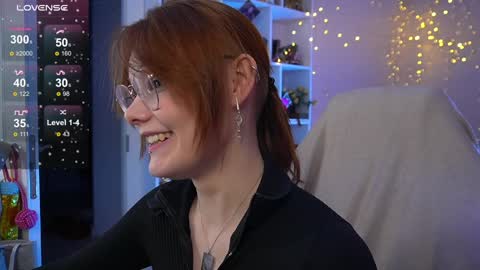 Senya  subscribe to telegram channel  online show from January 2025 06:14:01 AM