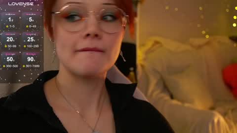 Senya  subscribe to telegram channel  online show from January 2025 09:17:01 AM