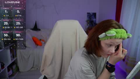 Senya  subscribe to telegram channel  online show from January 2025 07:50:01 AM