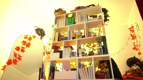 Senya  subscribe to telegram channel  online show from November 2025 12:22:01 PM