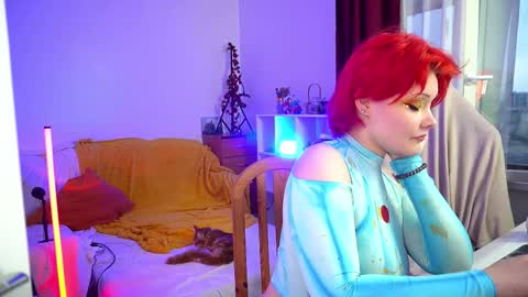 Snapshot of fox_and_dog chatting on March 2026 03:29:01 PM Senya subscribe to telegram channel online show from March 2026 03:29:01 PM