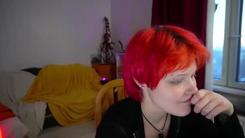 Snapshot of fox_and_dog chatting on March 2026 04:01:02 PM Senya subscribe to telegram channel online show from March 2026 04:01:02 PM