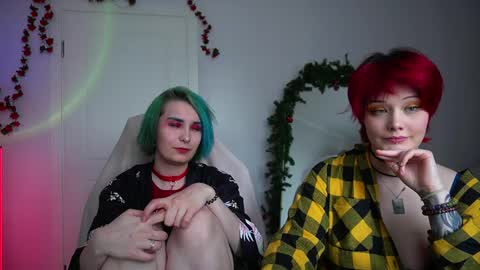 Snapshot of fox_and_dog chatting on March 2026 10:21:02 AM Senya subscribe to telegram channel online show from March 2026 10:21:02 AM