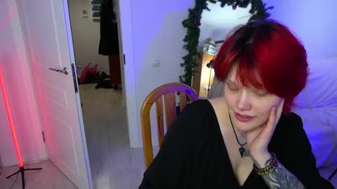 Snapshot of fox_and_dog chatting on April 2026 03:09:01 PM Senya subscribe to telegram channel online show from April 2026 03:09:01 PM