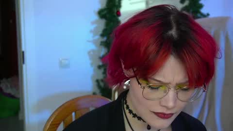 Snapshot of fox_and_dog chatting on April 2026 04:23:01 PM Senya subscribe to telegram channel online show from April 2026 04:23:01 PM