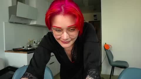 Snapshot of fox_and_dog chatting on June 2026 04:00:02 PM Senya subscribe to telegram channel online show from June 2026 04:00:02 PM