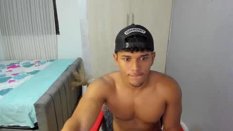 Fox online show from October 2025 03:17:01 AM