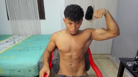 Fox online show from December 2025 07:56:02 PM