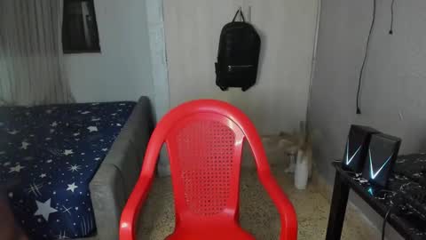 Fox online show from February 2026 07:37:02 AM