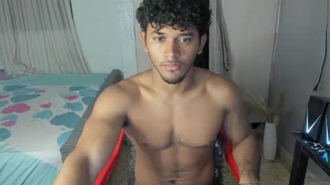 Fox online show from April 2026 07:27:01 PM