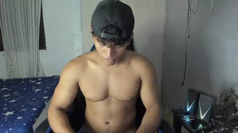 Snapshot of fox_evans chatting on July 2026 05:21:01 AM Fox online show from July 2026 05:21:01 AM