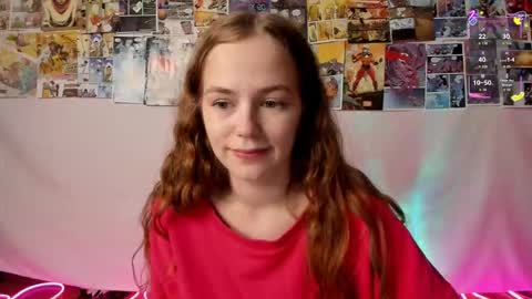 Lisa online show from October 2025 08:49:01 PM