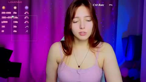 Snapshot of fox_muses chatting on July 2026 03:02:02 AM fox_muses online show from July 2026 03:02:02 AM