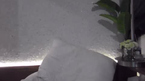 Snapshot of fox_red_lady7 chatting on December 2024 08:12:02 PM fox_red_lady7 online show from December 2024 08:12:02 PM