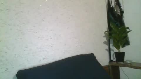 Snapshot of fox_red_lady7 chatting on February 2025 03:48:02 PM fox_red_lady7 online show from February 2025 03:48:02 PM