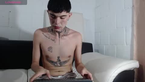 foxbadboy online show from July 2026 02:05:01 AM