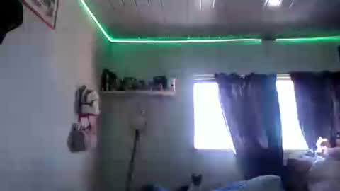 foxbunny_xd online show from June 2026 10:01:02 PM