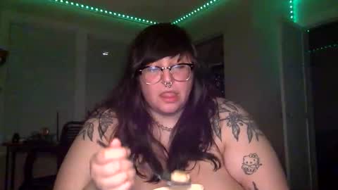 foxdarling96 online show from February 2026 04:40:02 AM