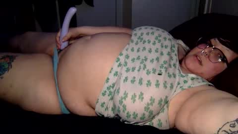 foxdarling96 online show from May 2026 03:46:01 AM