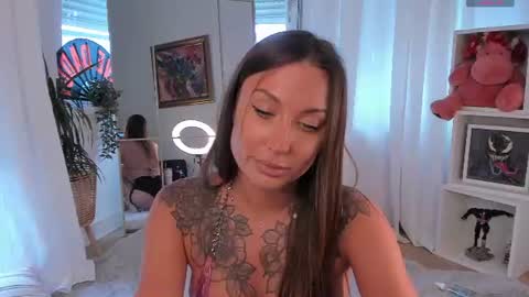 Fox love you online show from July 2026 10:53:01 AM