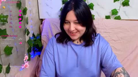 Belinda online show from February 2026 08:27:01 PM