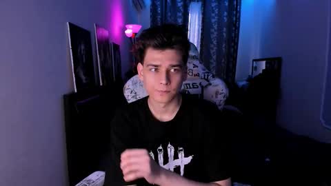 Foxicfu online show from February 2026 11:53:02 AM