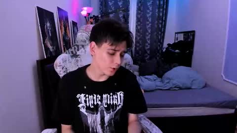 Foxicfu online show from February 2026 11:51:01 AM