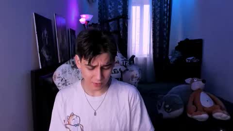 Foxicfu online show from February 2026 11:55:01 AM