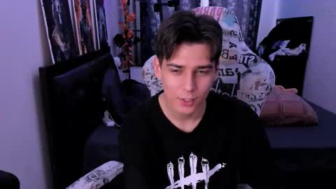 Snapshot of foxicfu chatting on March 2026 11:59:01 AM Foxicfu online show from March 2026 11:59:01 AM